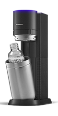E-Duo
