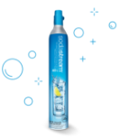 Gas Refill sodastream